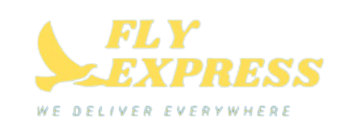 FLY EXPRESS